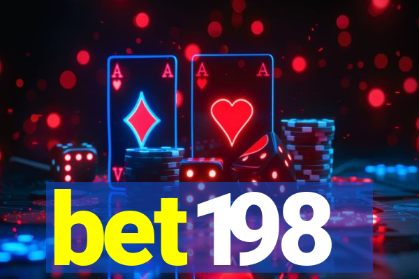 bet198