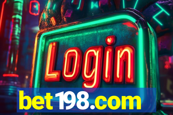 bet198.com