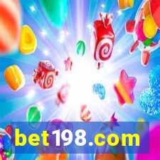 bet198.com