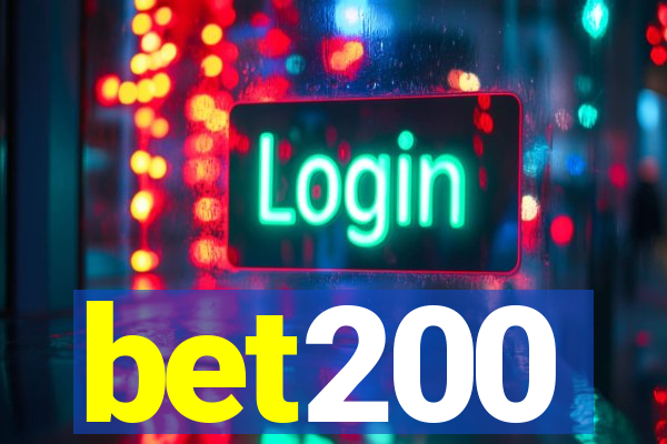 bet200