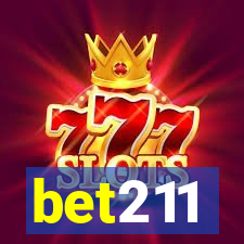 bet211