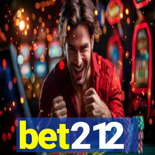 bet212