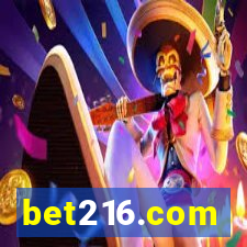 bet216.com