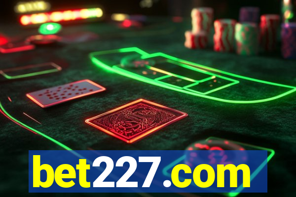 bet227.com