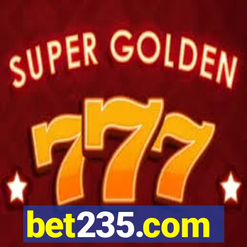 bet235.com