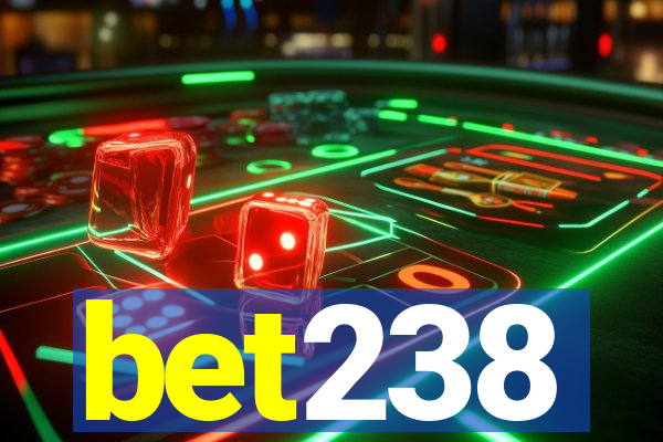 bet238