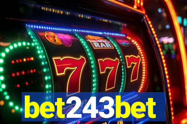 bet243bet