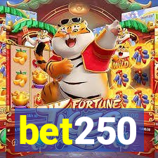 bet250