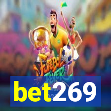 bet269