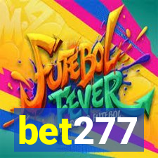 bet277