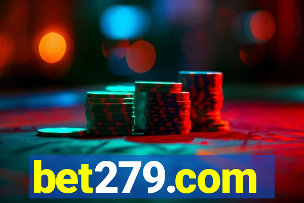 bet279.com