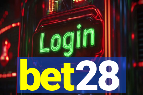 bet28