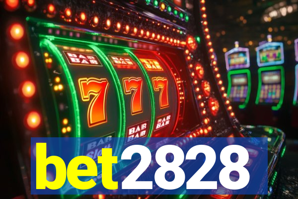 bet2828