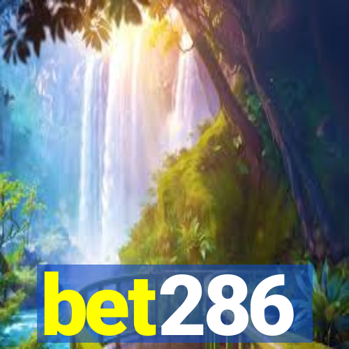 bet286