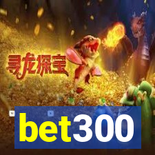 bet300