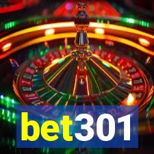 bet301