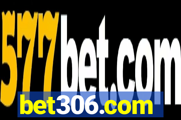 bet306.com