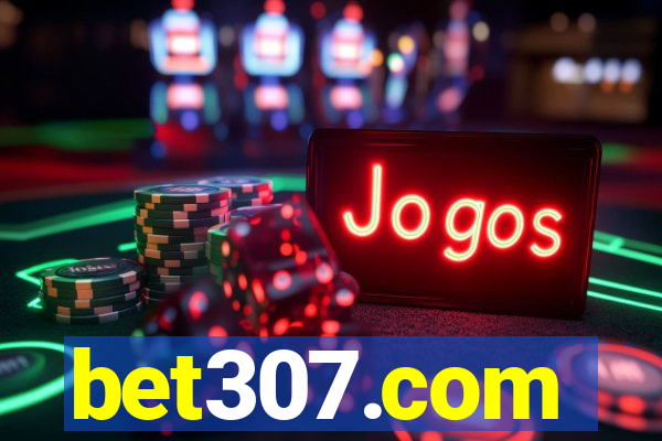 bet307.com