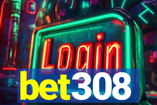 bet308