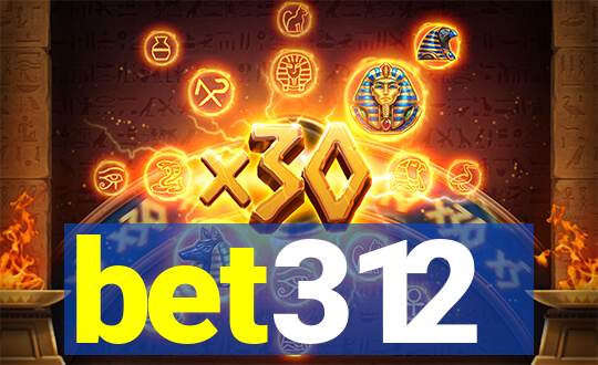 bet312