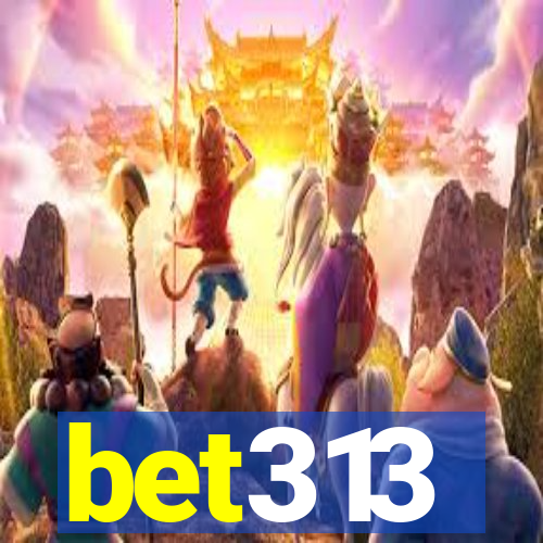 bet313