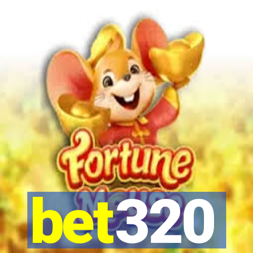 bet320