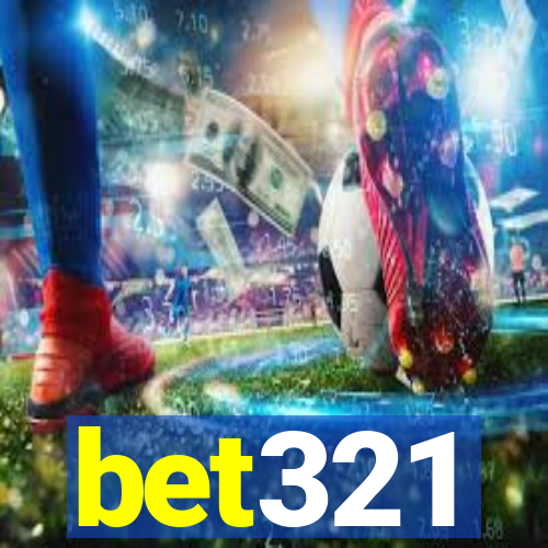 bet321