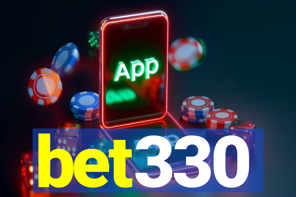 bet330