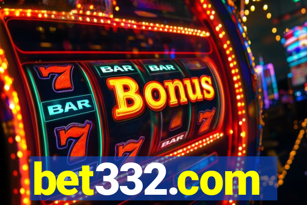 bet332.com