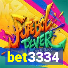 bet3334