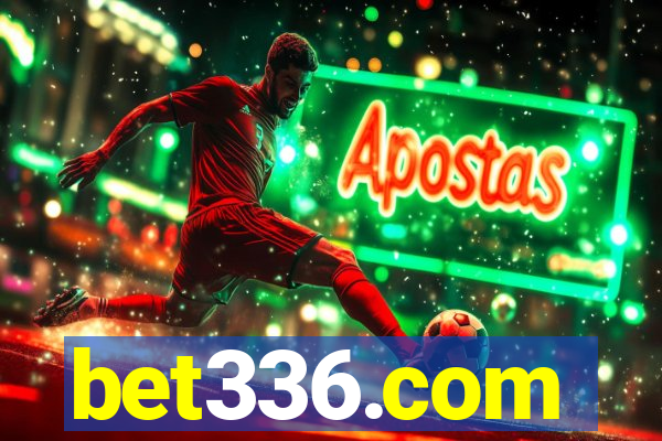 bet336.com