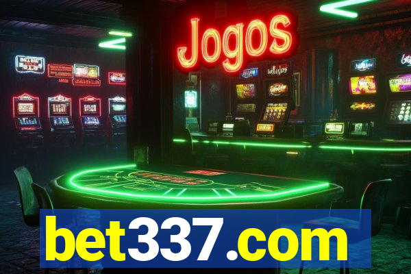 bet337.com