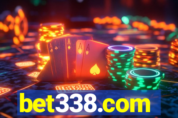 bet338.com