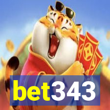 bet343