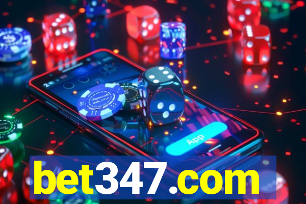 bet347.com