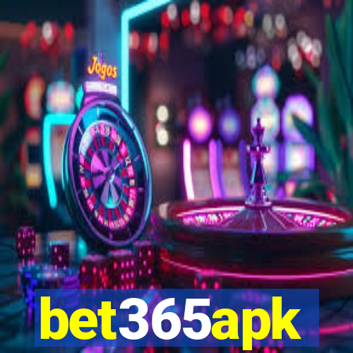 bet365apk