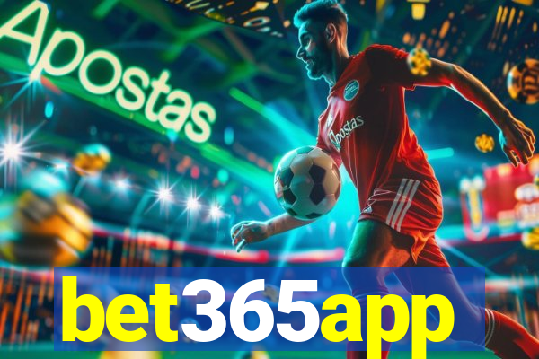 bet365app