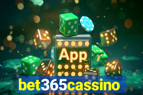 bet365cassino