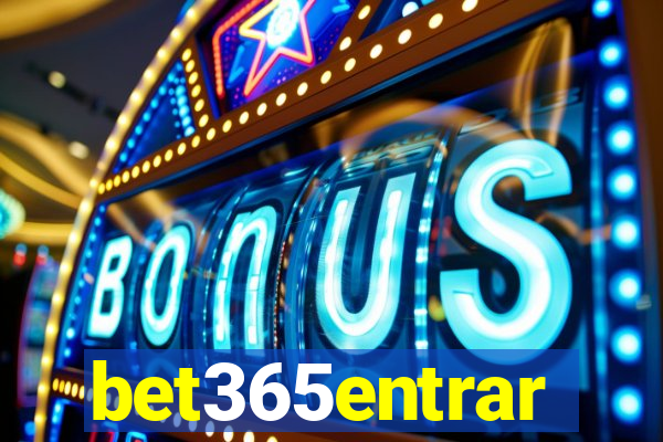 bet365entrar