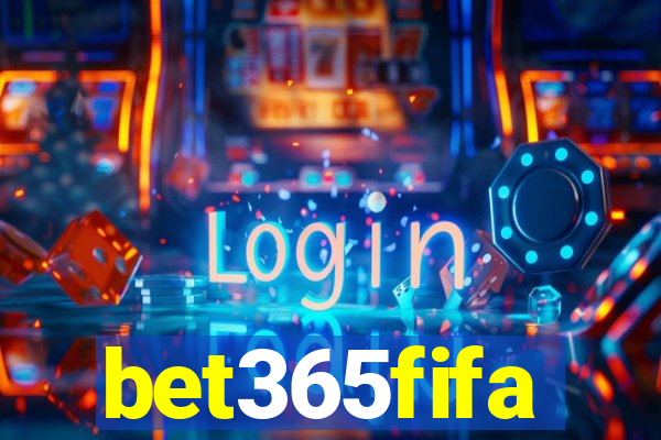 bet365fifa