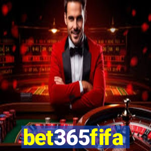 bet365fifa