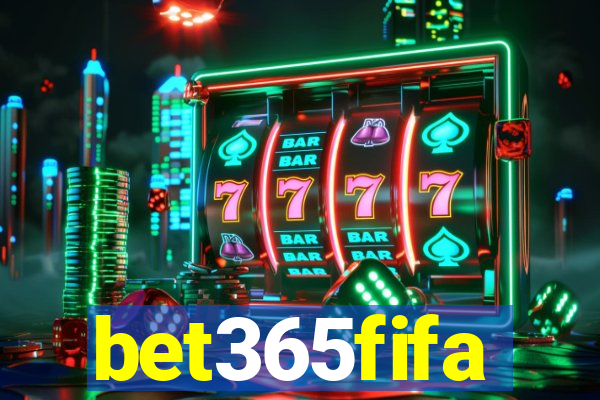 bet365fifa