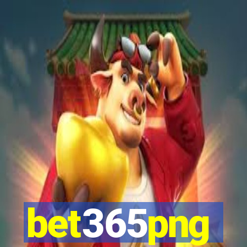 bet365png