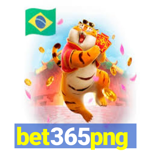 bet365png