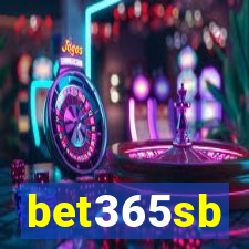 bet365sb