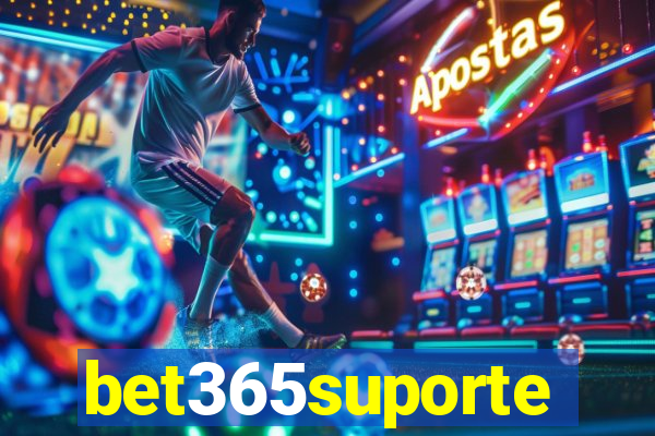 bet365suporte