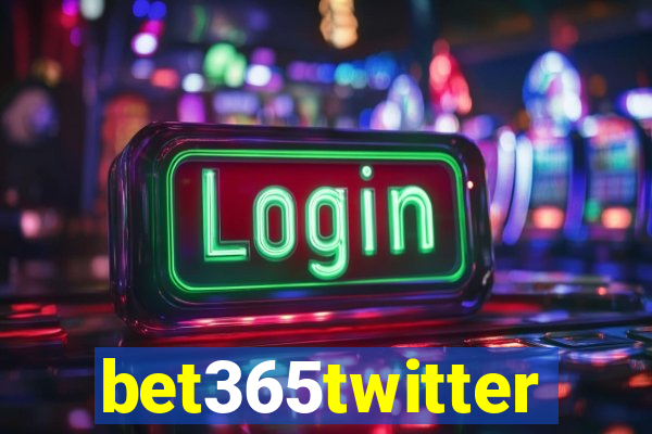 bet365twitter