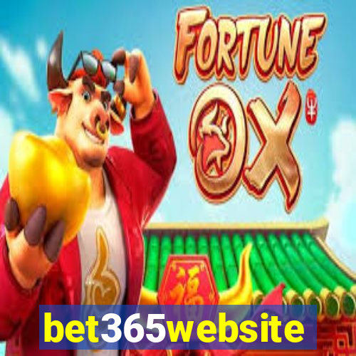 bet365website