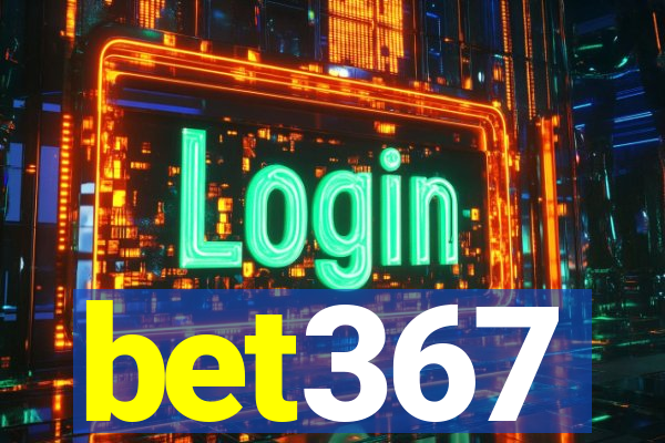 bet367