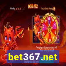 bet367.net